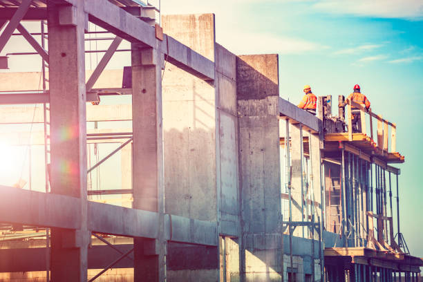  North Bend, OH Concrete contractor Pros